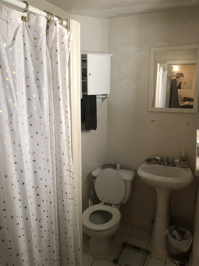 Foto del edificio - 312 S 16th St