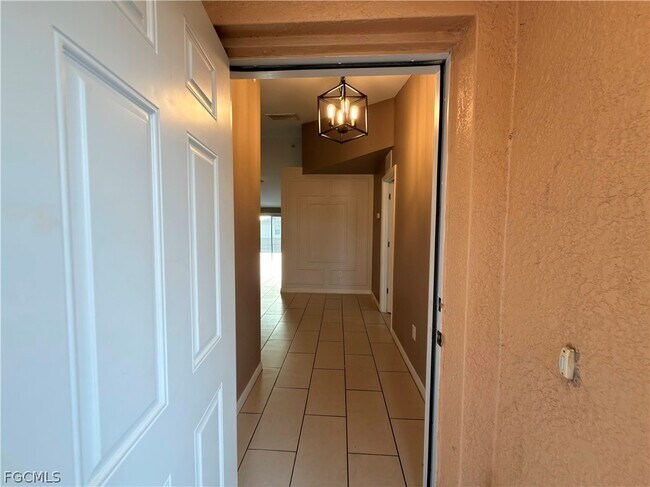 Foto del edificio - 4124 Skyline Blvd