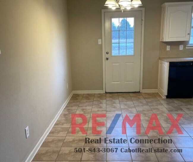 Foto del edificio - Sorry No Smoking and No Pets Permitted