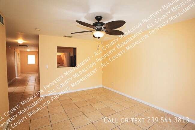 Foto del edificio - 5124 30th St SW