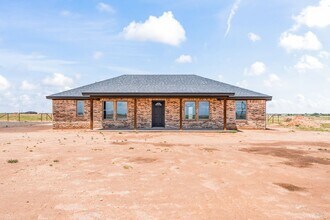 Building Photo - 10613 East C R 7400