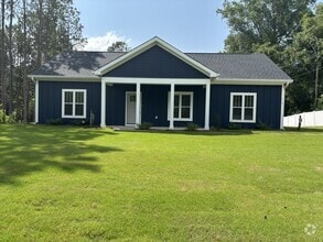Building Photo - 718 S Pleasant Coates Rd