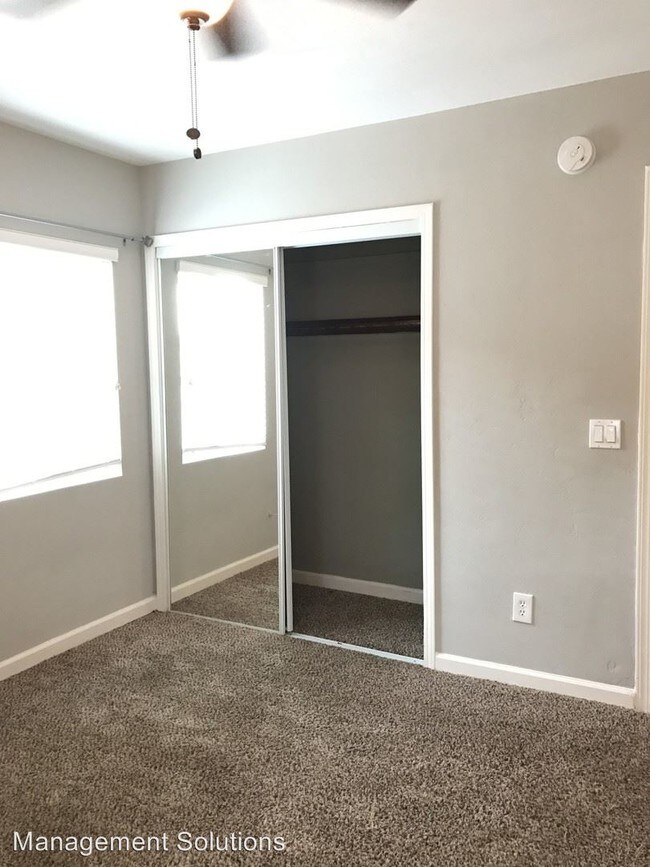 Building Photo - 3 br, 2 bath House - 1647 49th Street