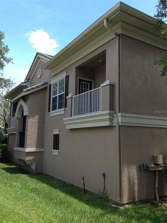 Foto del edificio - 2027 Reston Rd