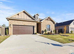 Building Photo - 9038 Mountain Preserve Blvd