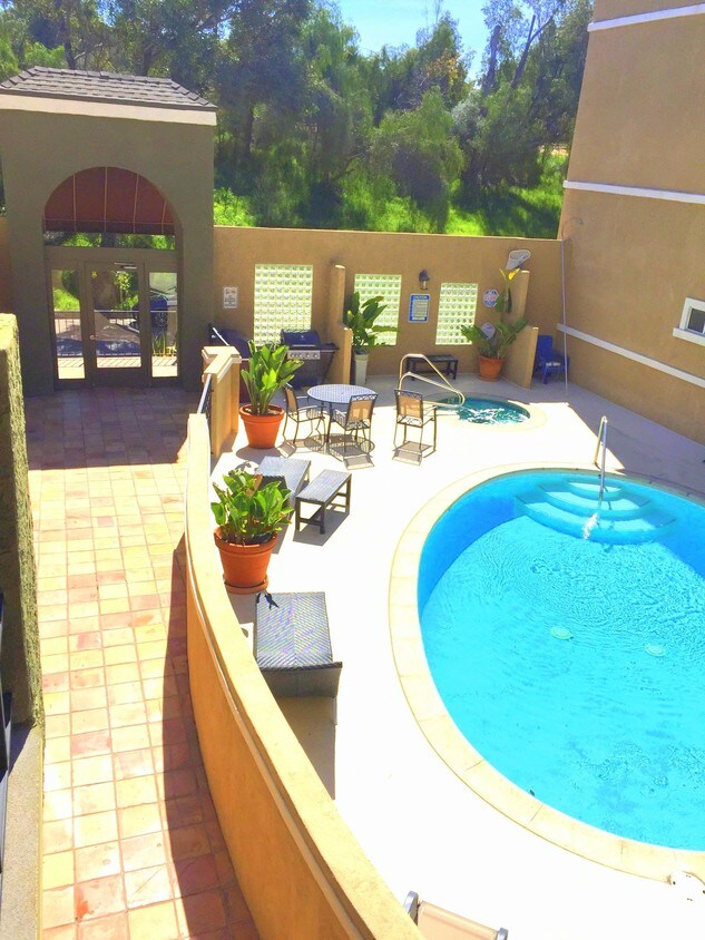 36 Apartments for Rent in Woodland Hills, CA Westside Rentals