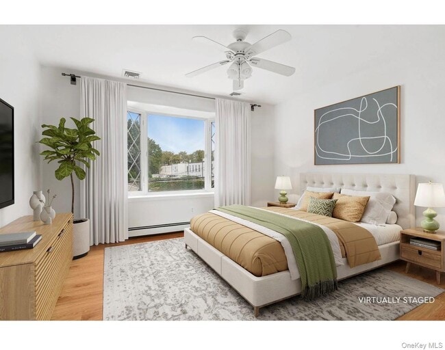 Building Photo - 78-09 77th Ave