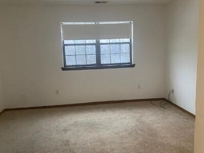 Foto del edificio - 8 Jackson St