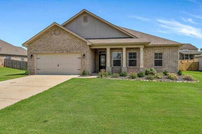 Building Photo - 14426 Water Stream Dr