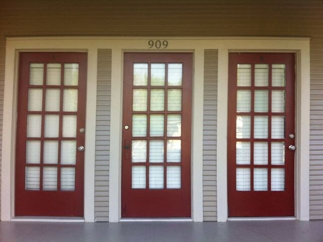 Building Photo - 909 Haines Avenue Apt C