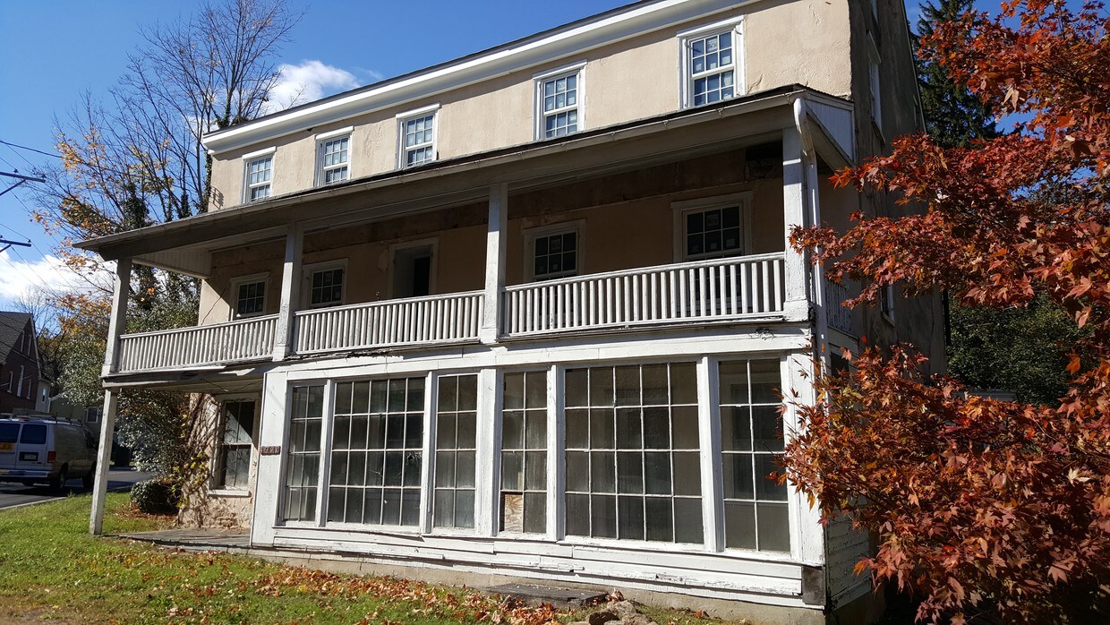 Building Photo - 4092 Route 202