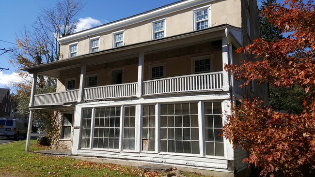 Building Photo - 4092 Route 202