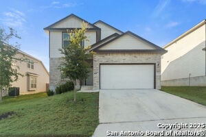 Building Photo - 15219 Selene View