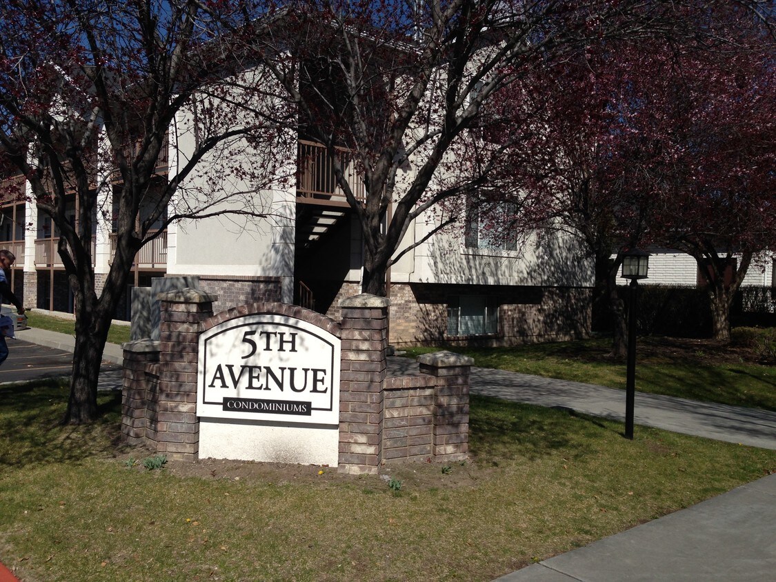 915 N 500 W, Provo, UT 84604 Condo for Rent in Provo, UT