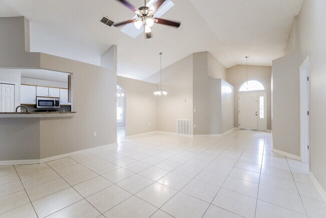 Building Photo - 1714 Westminster Trail