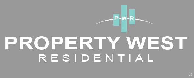 Property West Residential