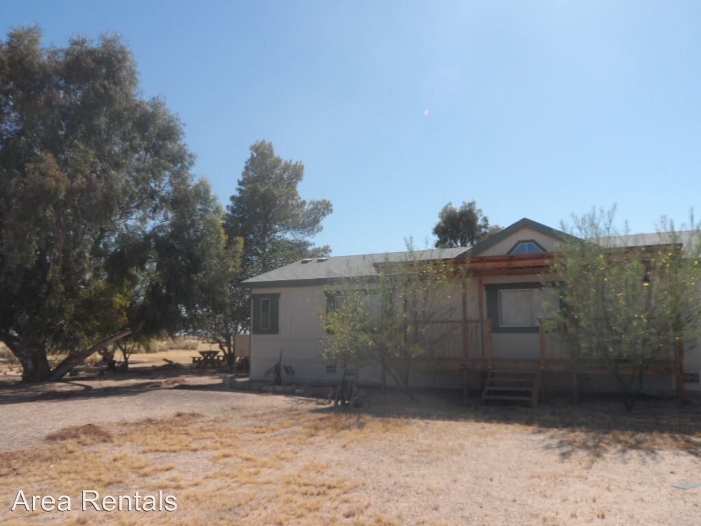 Foto principal - 3 br, 2 bath House - 39134 TAMI ROAD