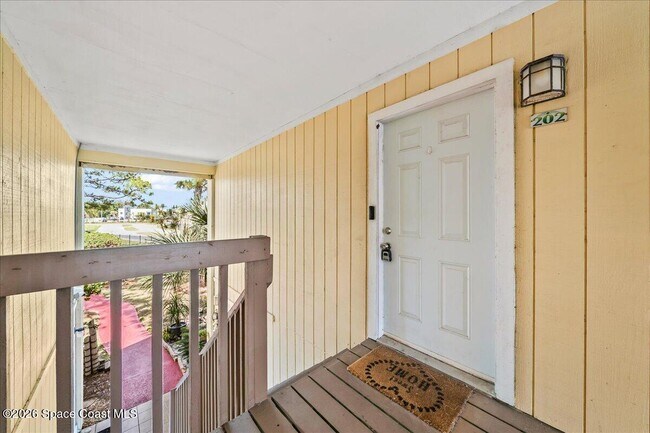 Foto del edificio - 2190 Forest Knoll Dr NE