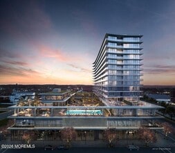 Building Photo - 1101 Ocean Ave N