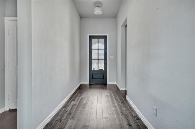 Foto del edificio - 1205 Boxelder Trl