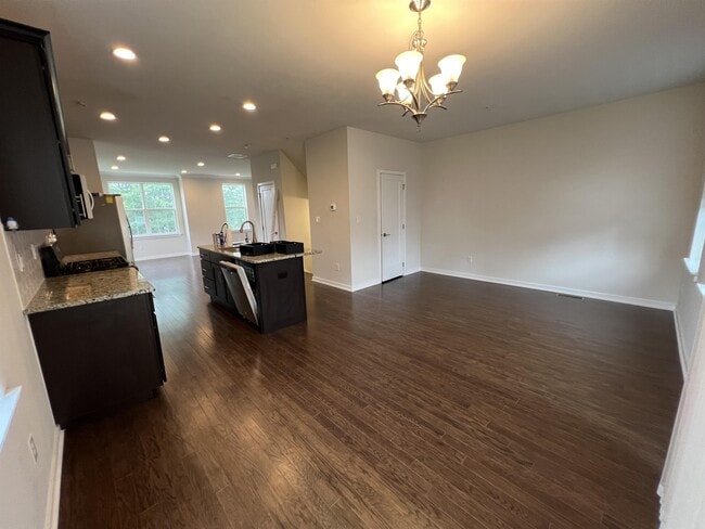 Foto del edificio - 25 Jessop Ln