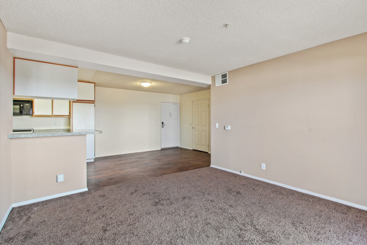 016 Park Stanton Place Apartments in Stanton, CA Westside Rentals