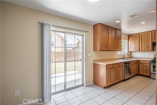 Foto del edificio - 31759 Avenue E