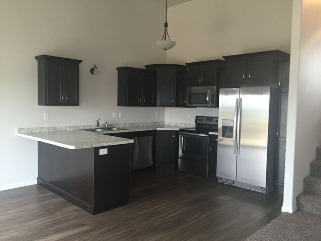 Foto del edificio - 3354 27th St S