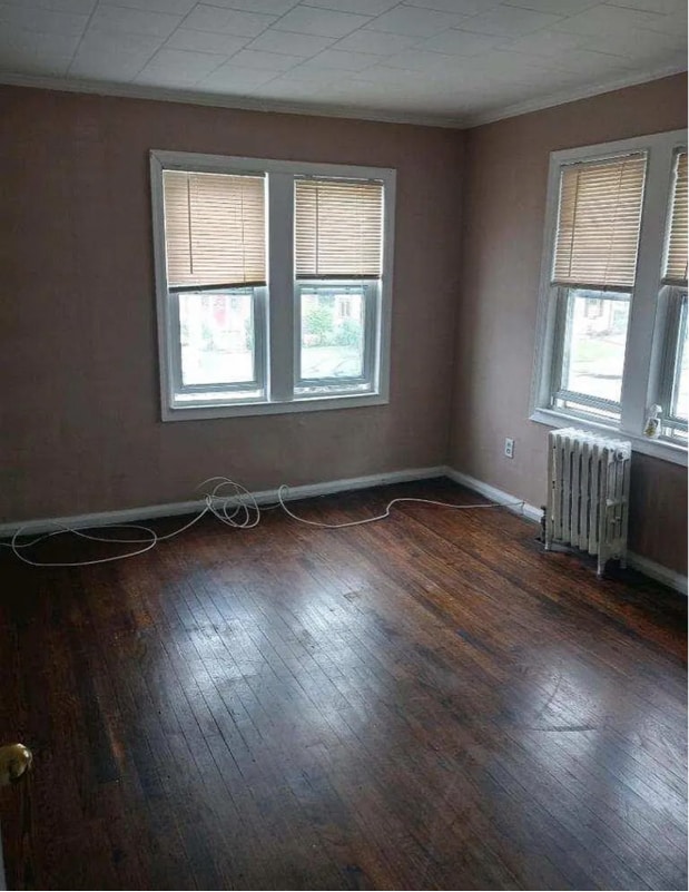 Primary Photo - 94 Wood St