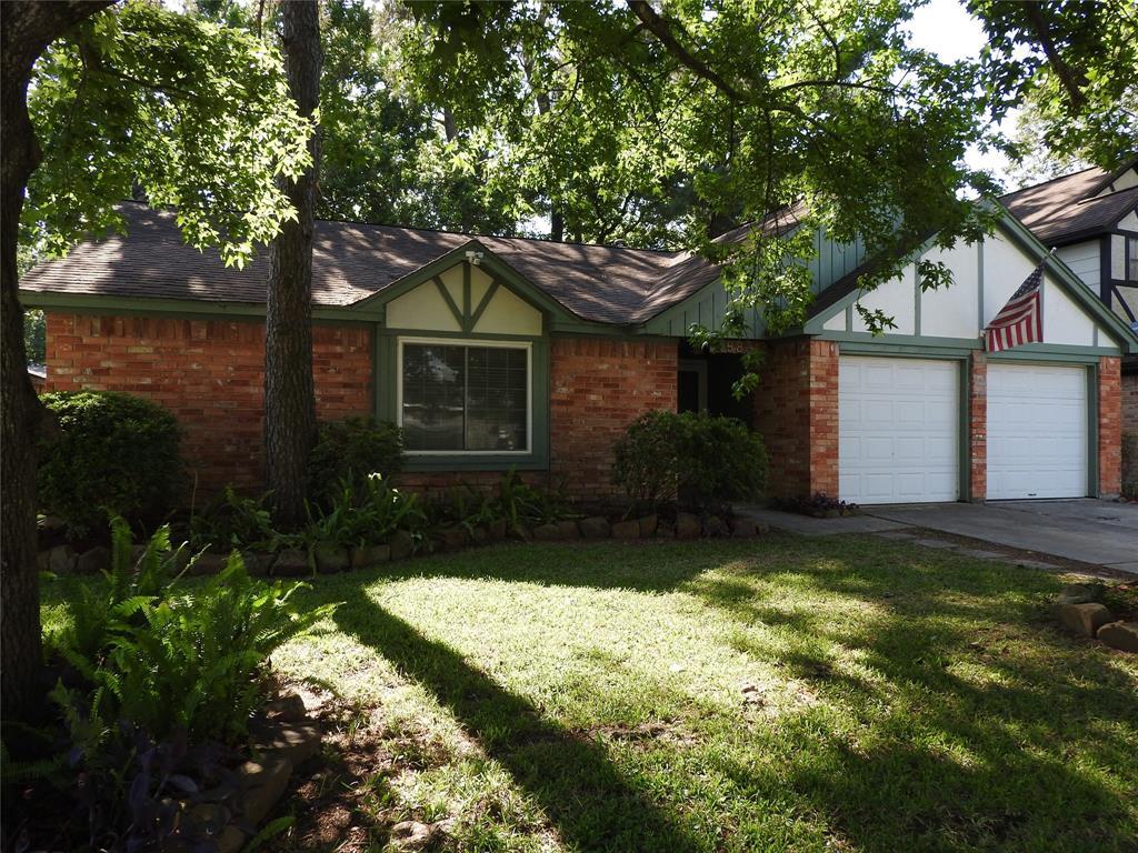 Foto principal - 18831 Yaupon Trail