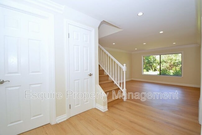 Building Photo - 6713 Singletree Ln