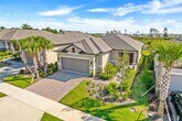 Foto principal - 955 Braewood Dr