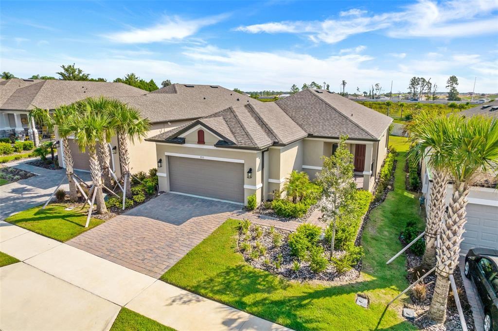 Primary Photo - 955 Braewood Dr