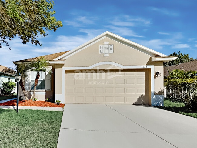 Building Photo - 6424 Orchard Oriole Ln