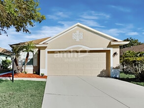 Building Photo - 6424 Orchard Oriole Ln