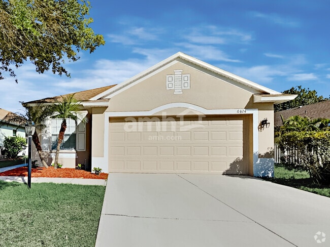 Building Photo - 6424 Orchard Oriole Ln