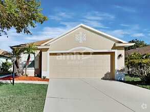 Building Photo - 6424 Orchard Oriole Ln