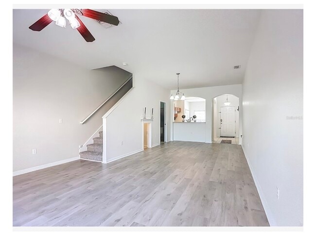 Building Photo - 4194 Winding Vine Dr