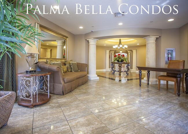 Foto del edificio - 3245 South Atlantic Avenue, Unit 907