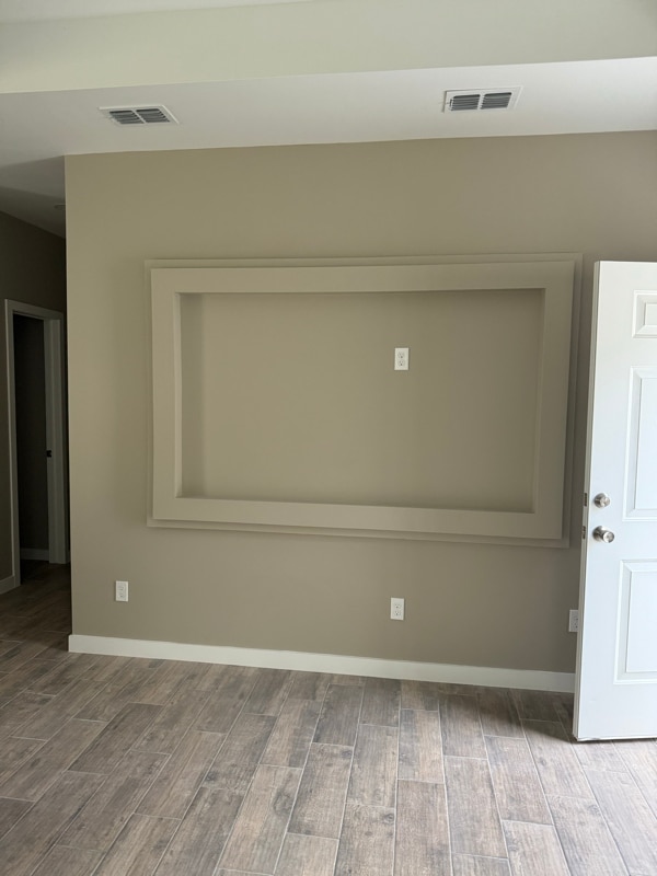 Building Photo - 503 Hope Dr