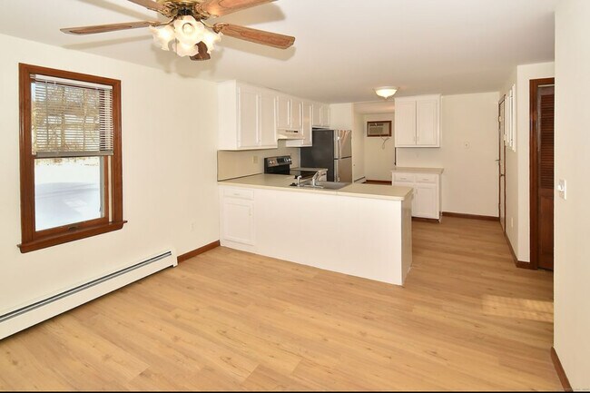 Foto del edificio - 181 Deer Run Trl