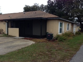 Building Photo - 1442 Sophie Blvd
