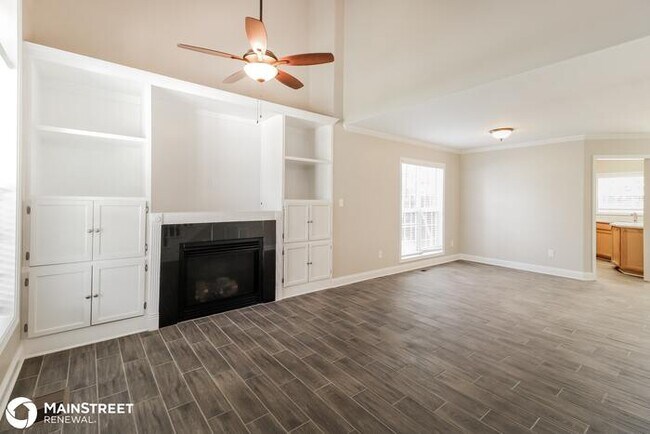 Building Photo - 2454 JOSHUA LN, WINSTON SALEM, NC 27127