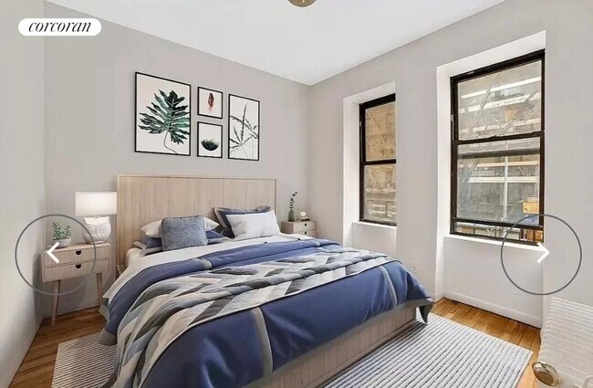 Foto del edificio - 234 E 50th St
