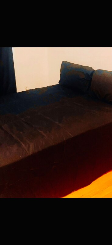 Foto del edificio - 4115 23rd Pl
