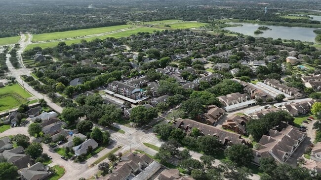  - Savannah Place