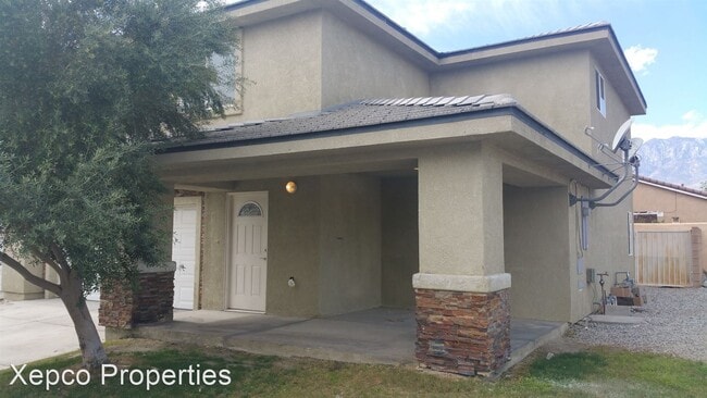 Building Photo - 3 br, 2.5 bath House - 33061 Campus Lane