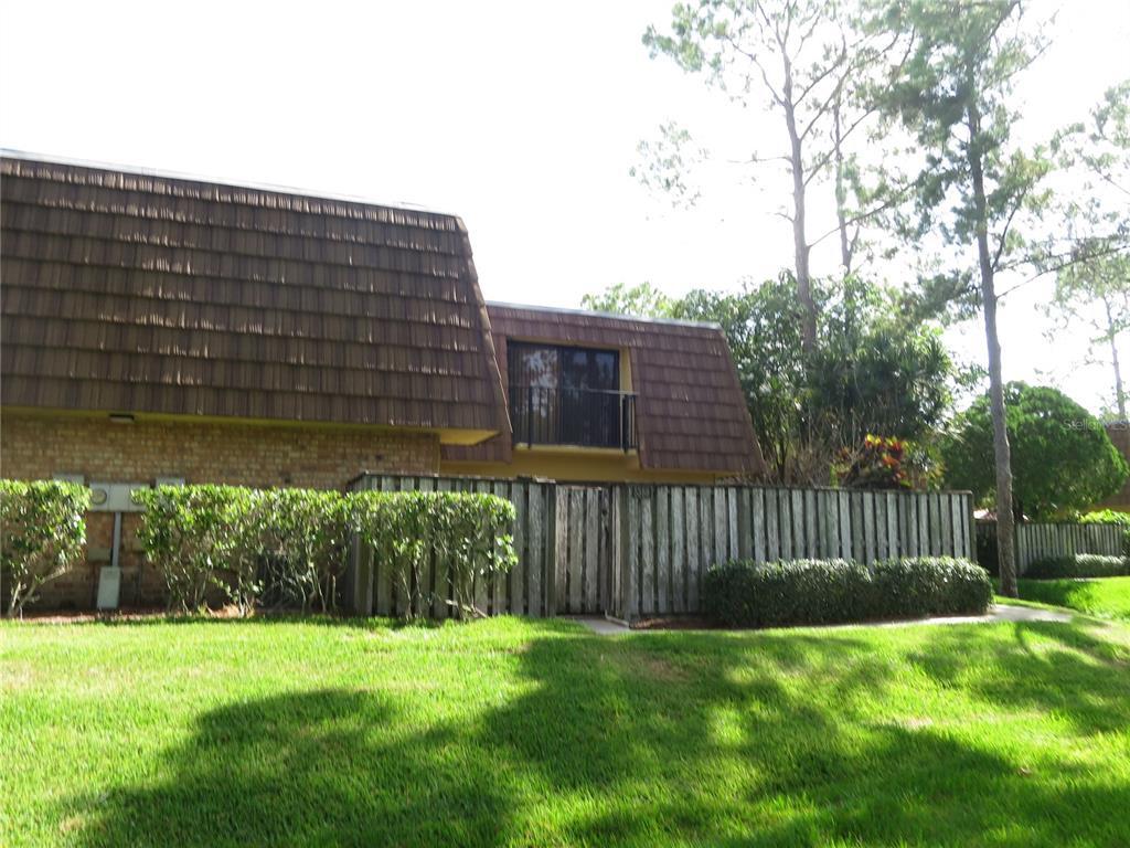 5388 Elm Ct, Orlando, FL 32811 Townhome Rentals in Orlando FL