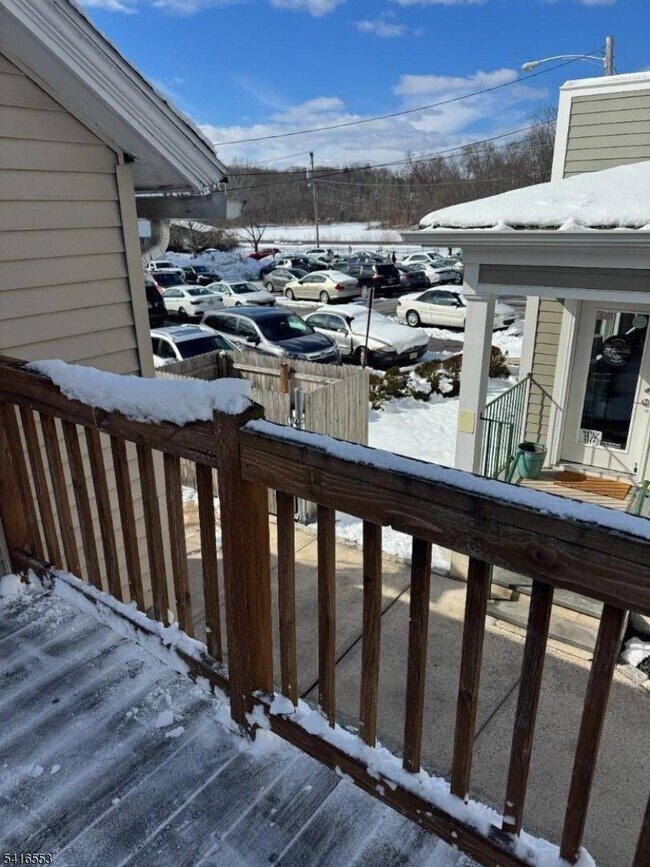 Foto del edificio - 20 Leigh St