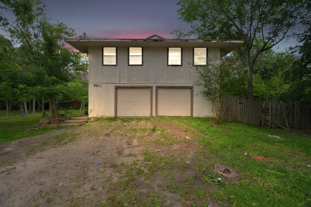 3011 Humphreville Unit A, La Porte, TX 77571 Room for Rent in La